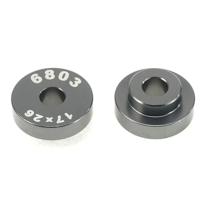 Guide Roulement Interne ENDURO BEARINGS 6803