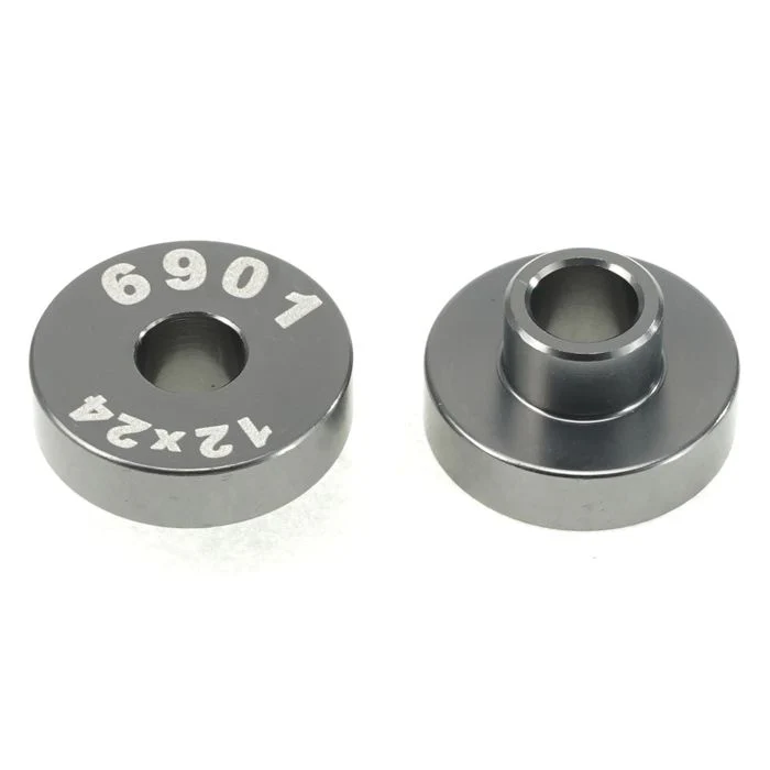 Guide Roulement Interne ENDURO BEARINGS 6901