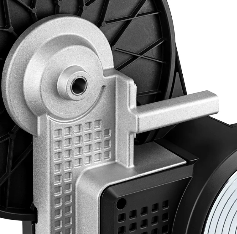 Home Trainer ELITE AVANTI - Image 9