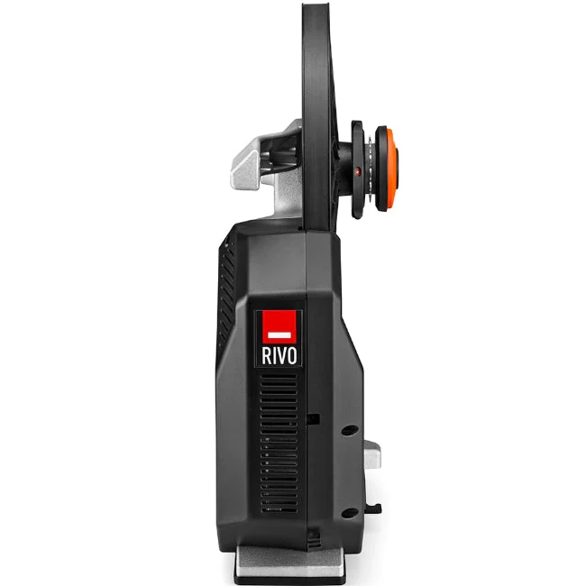 Home Trainer ELITE RIVO Version COG&CLICK - Image 4