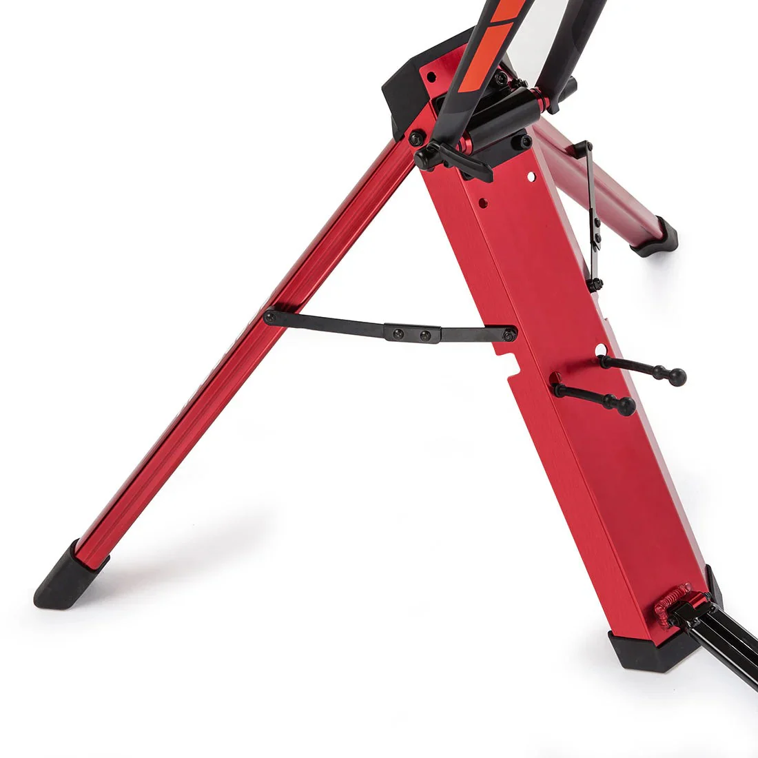 Home Trainer Pliable FEEDBACK SPORTS Omnium Over-Drive - Image 3
