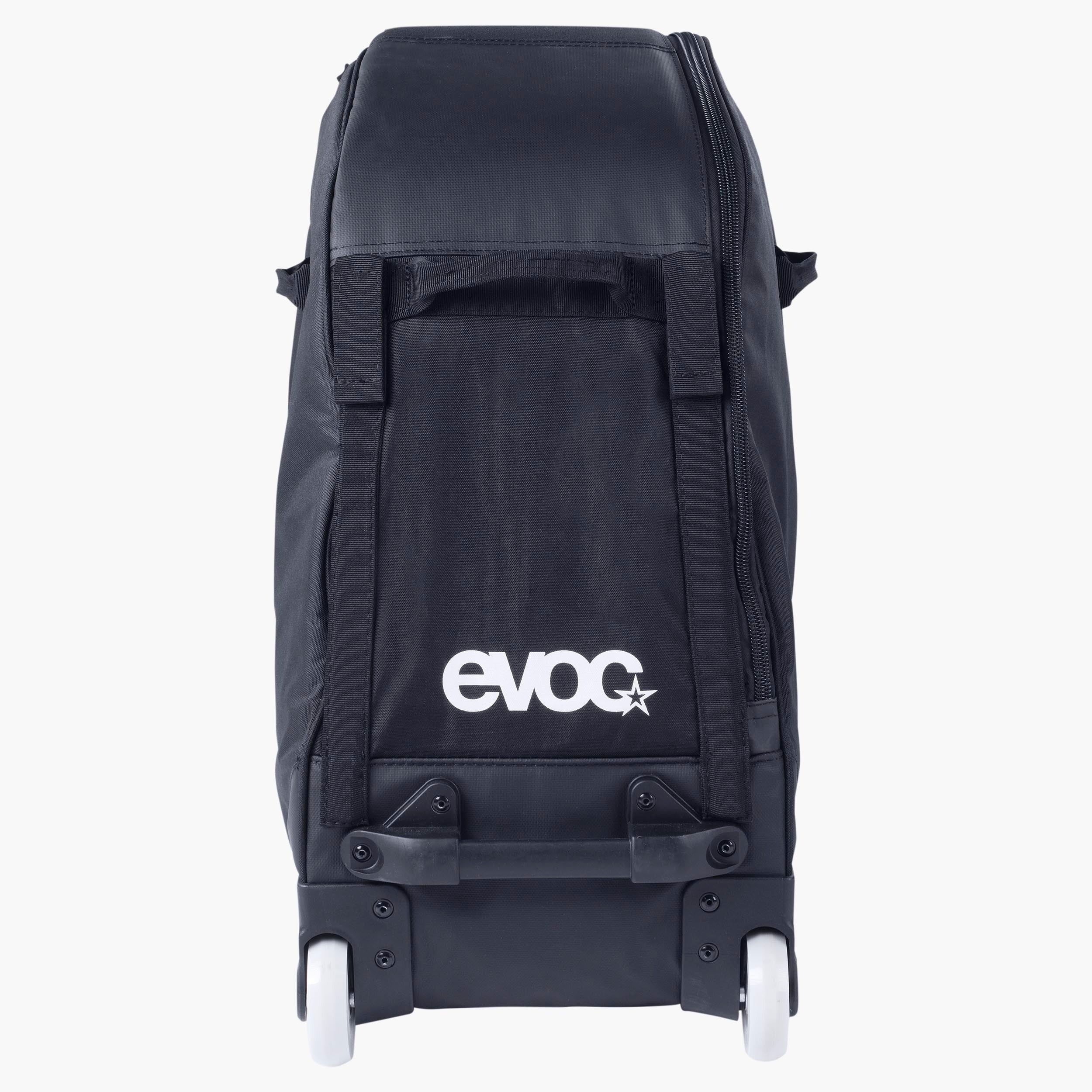 Housse de Transport pour BMX EVOC BIKE BAG - Image 2