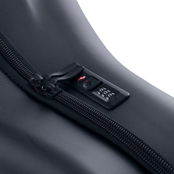Housse de Transport pour Vélo Route EVOC BIKE BAG PRO - Image 10