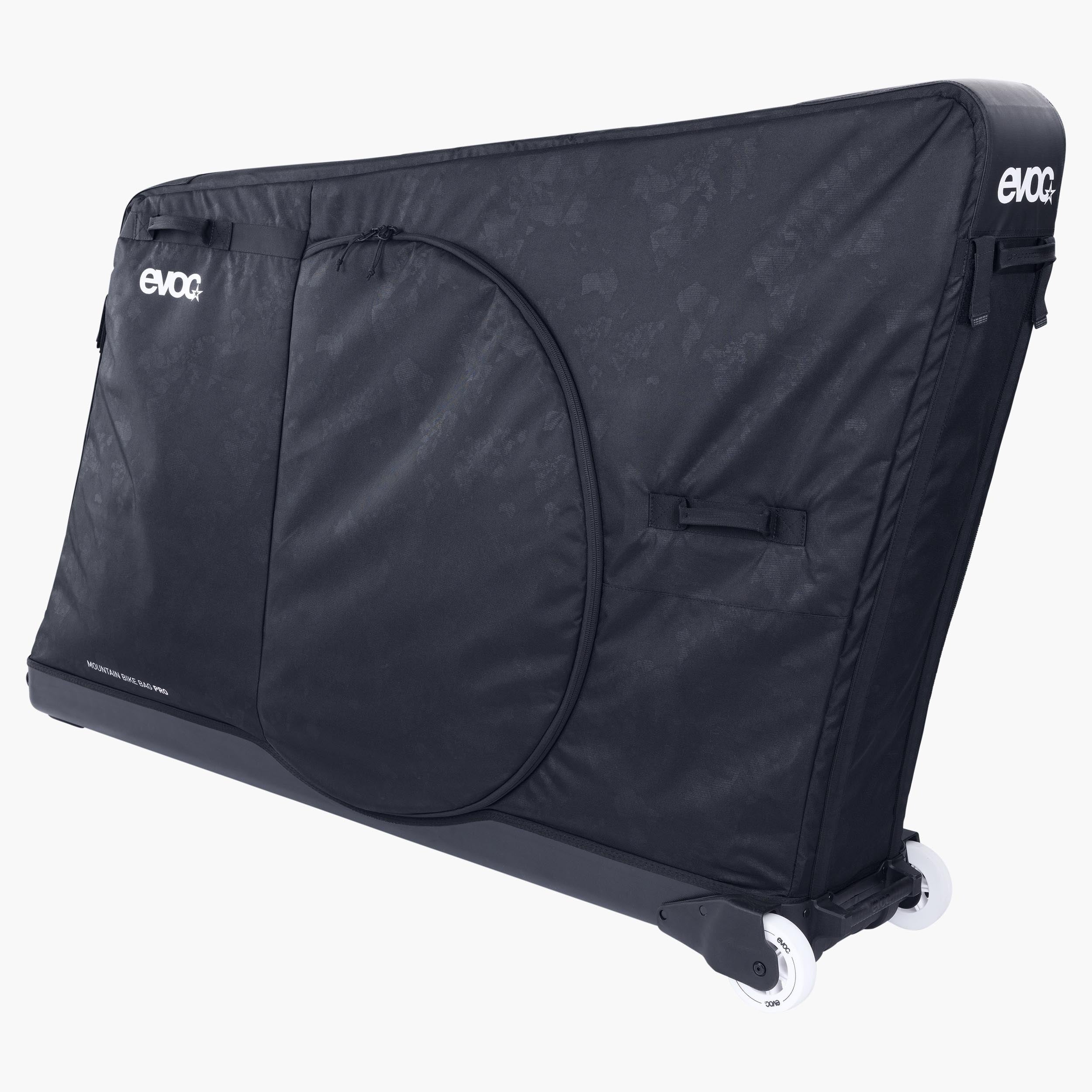 Housse de Transport pour VTT EVOC MOUNTAIN BIKE BAG PRO