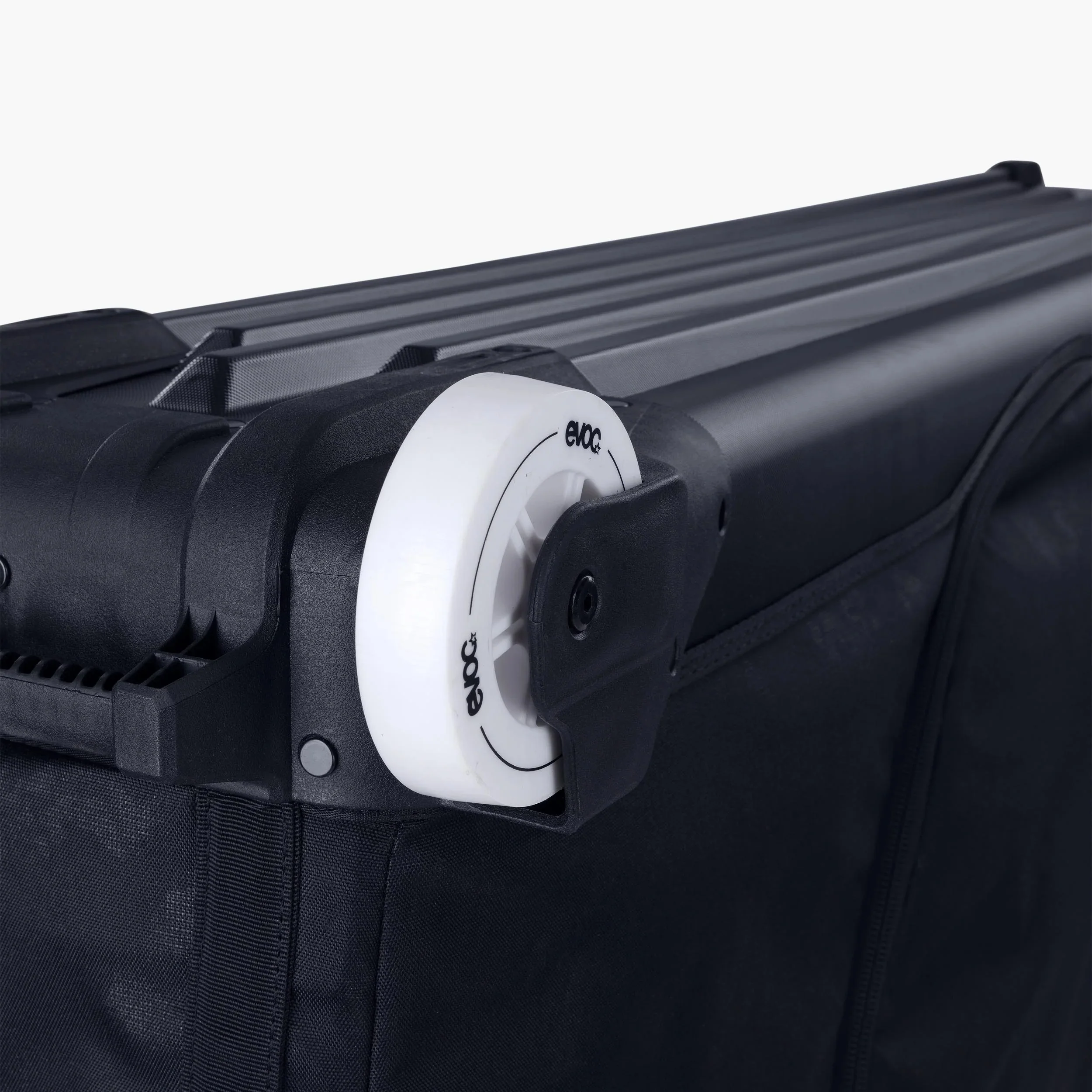 Housse de Transport pour VTT EVOC MOUNTAIN BIKE BAG PRO - Image 10