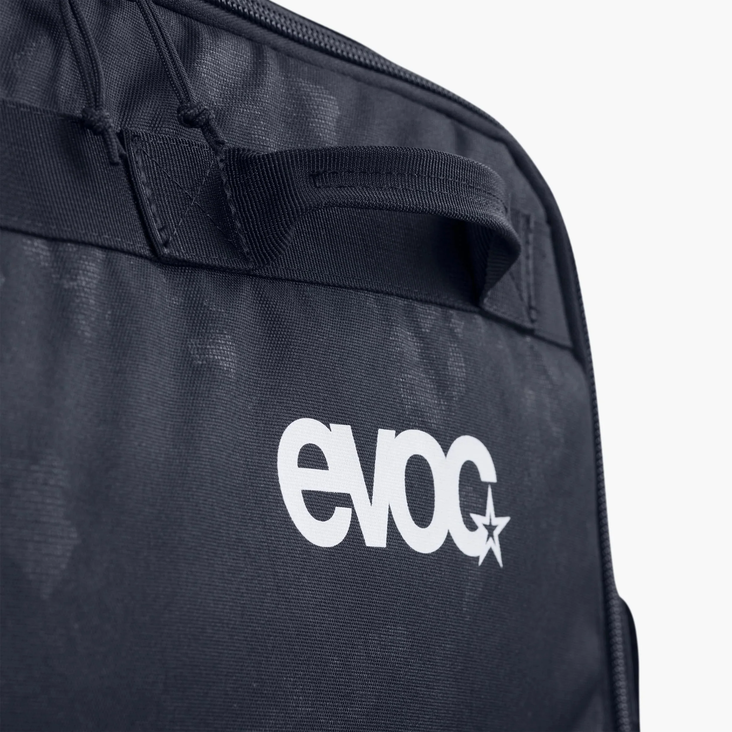 Housse de Transport pour VTT EVOC MOUNTAIN BIKE BAG PRO - Image 11
