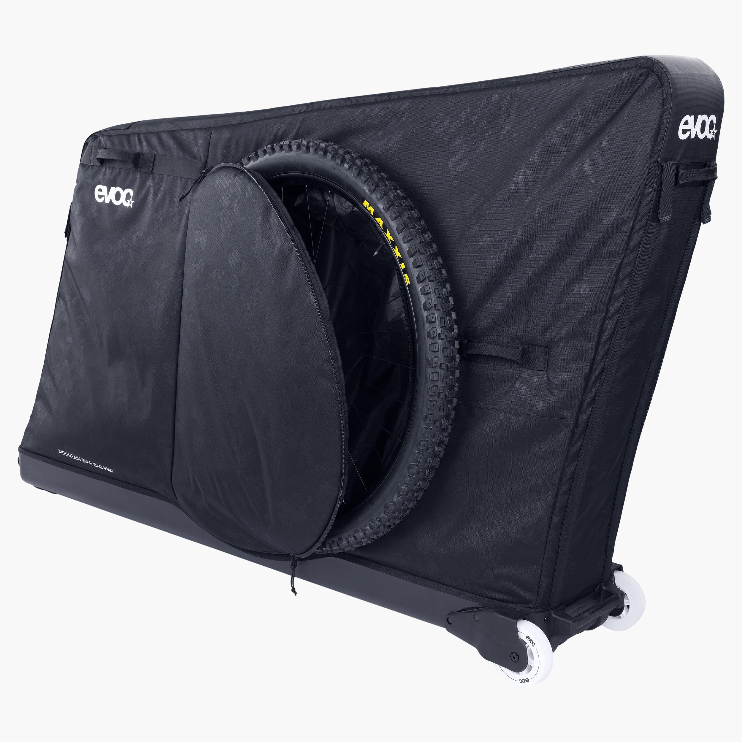 Housse de Transport pour VTT EVOC MOUNTAIN BIKE BAG PRO - Image 4