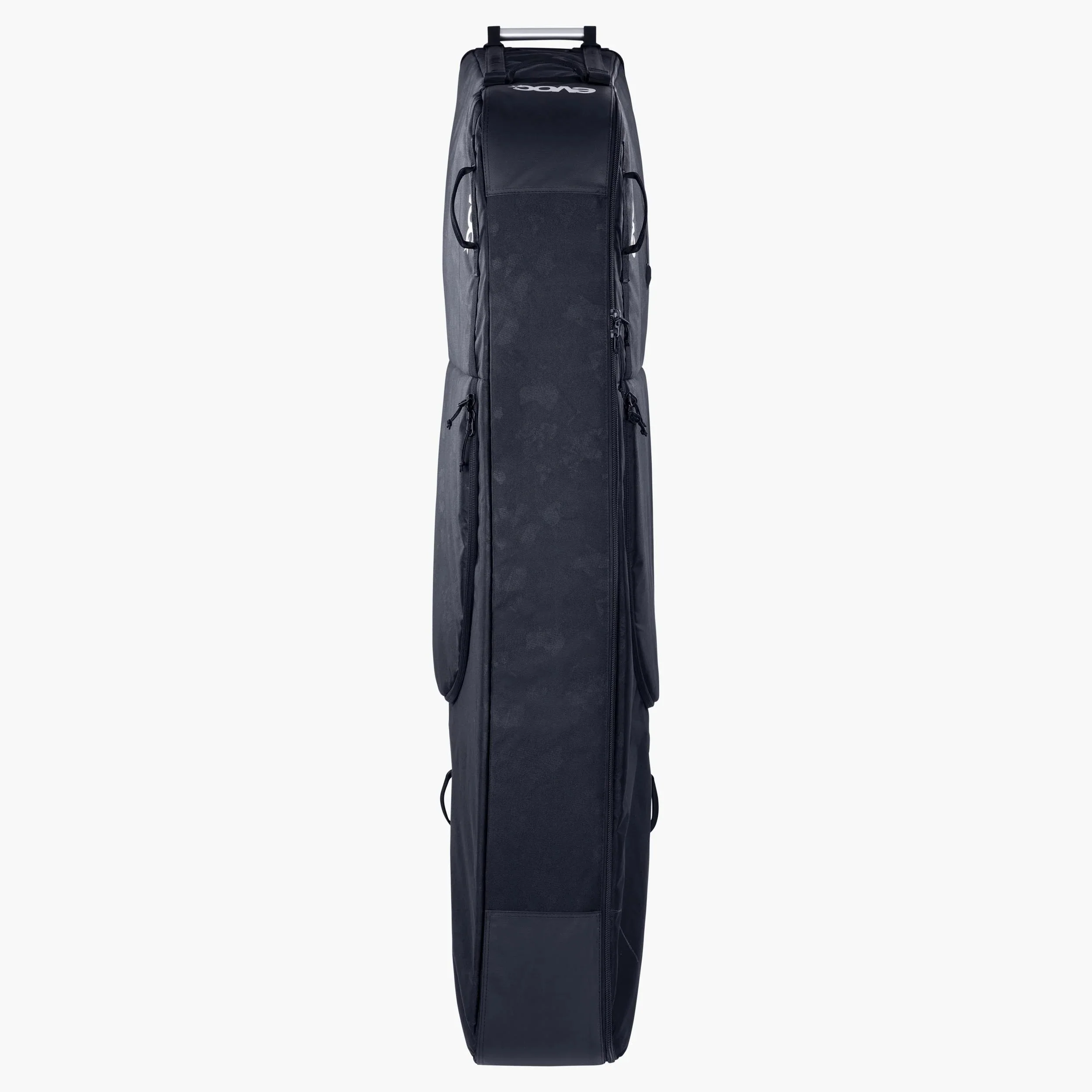 Housse de Transport pour VTT EVOC MOUNTAIN BIKE BAG PRO - Image 6