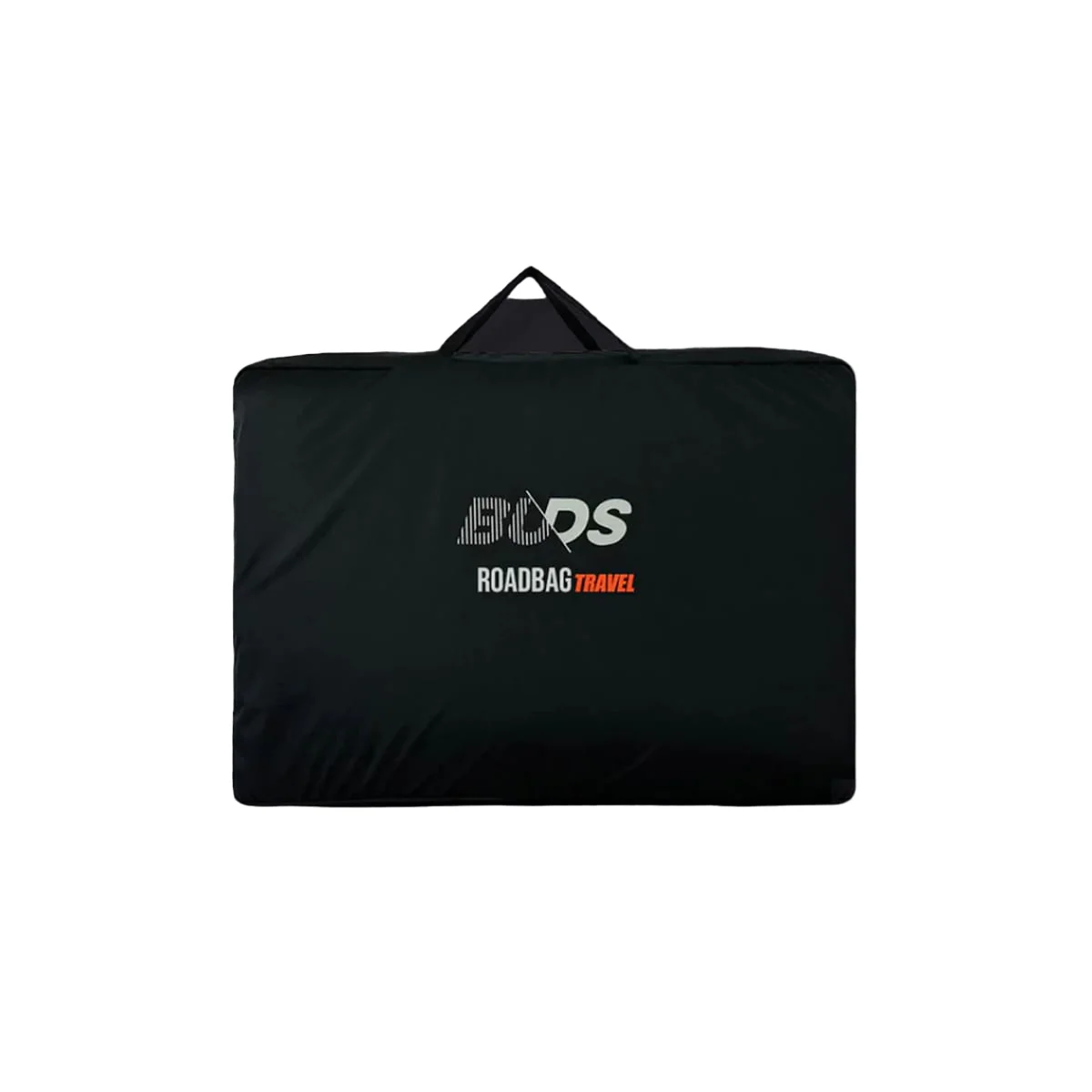 Housse de Vélo Route BUDS ROADBAG TRAVEL (spécial Avion) Noir - Image 6