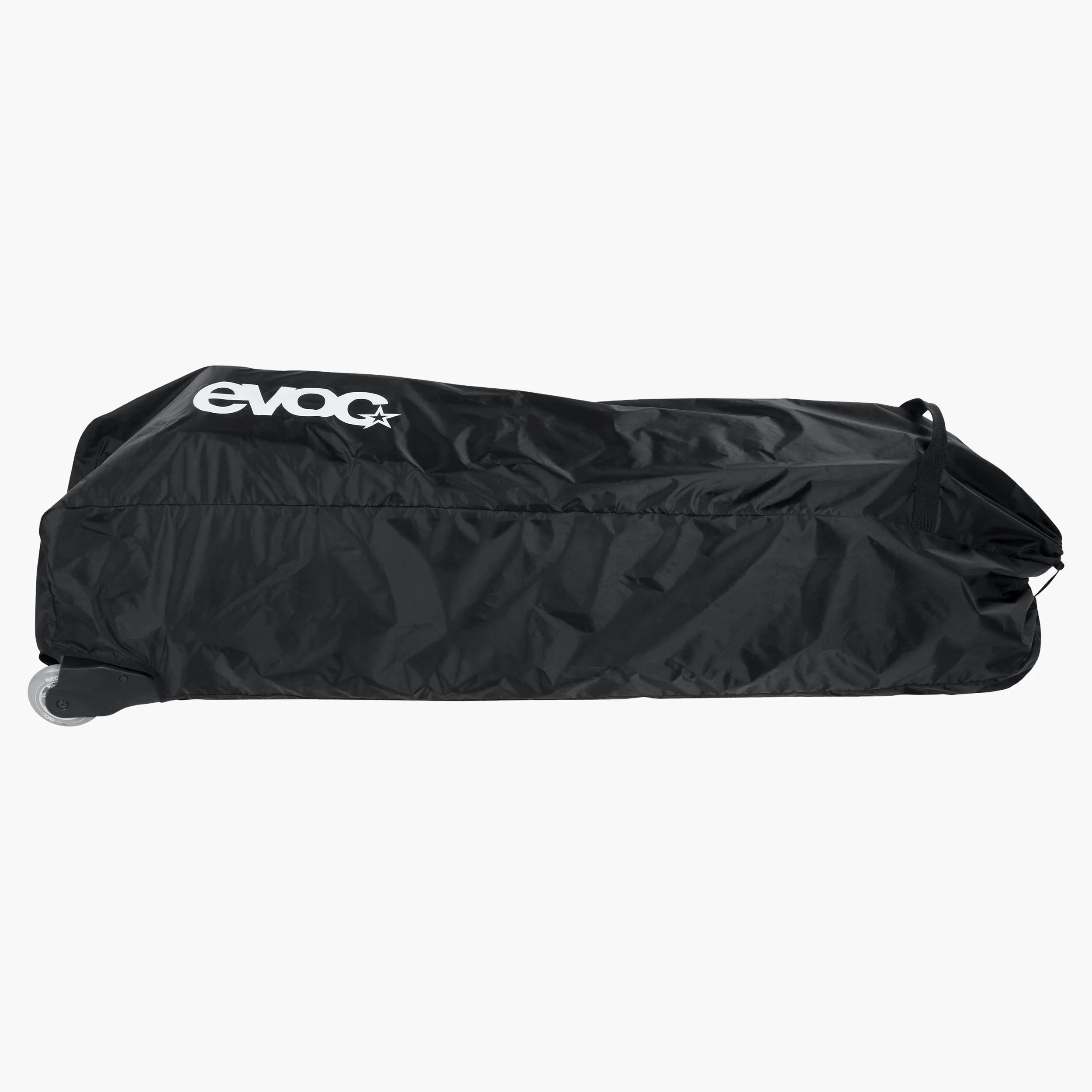 Housse de rangement Vélo EVOC BIKE BAG - Image 3