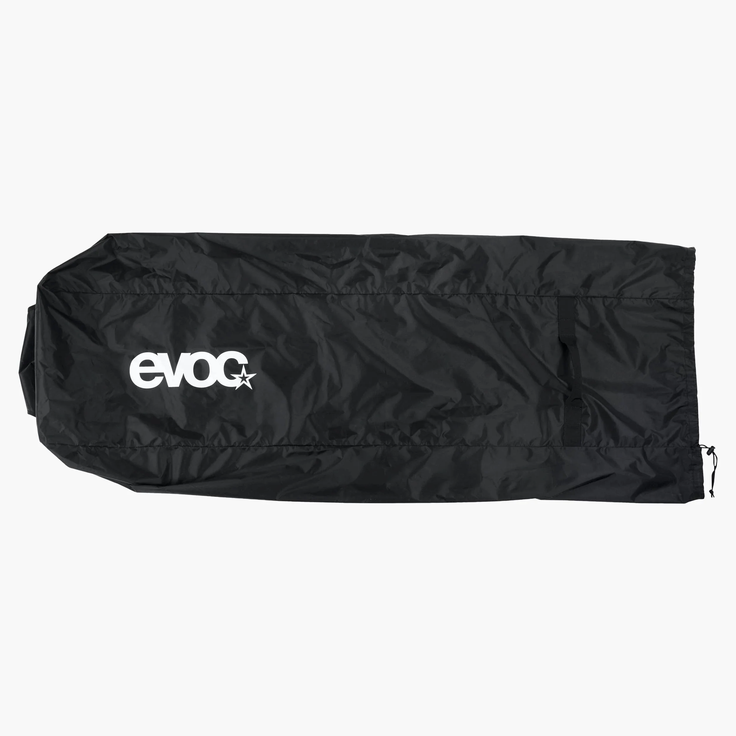 Housse de rangement Vélo EVOC BIKE BAG - Image 4