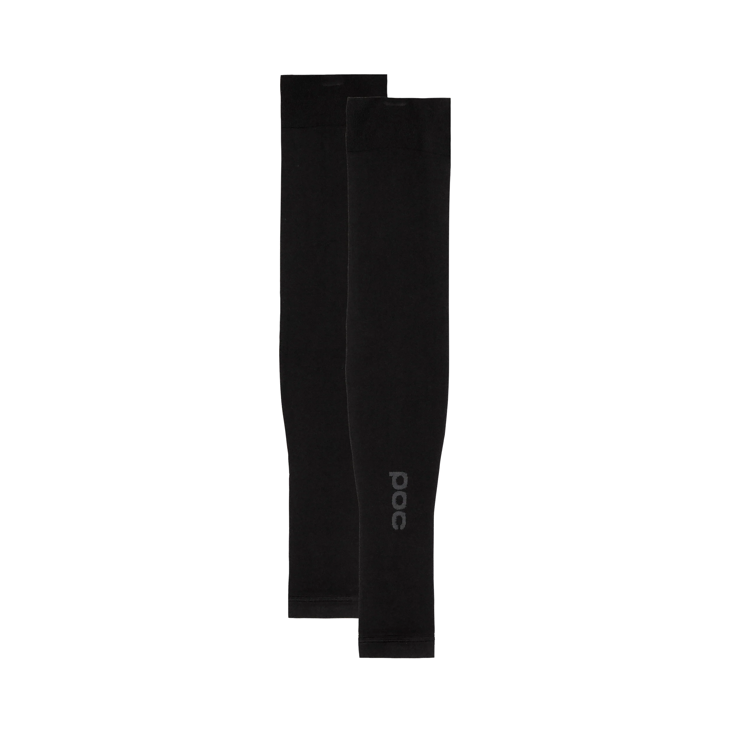 Jambières POC CADENCE Noir
