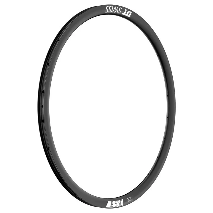 Jante DT SWISS E 550 29" 22 mm - Image 2