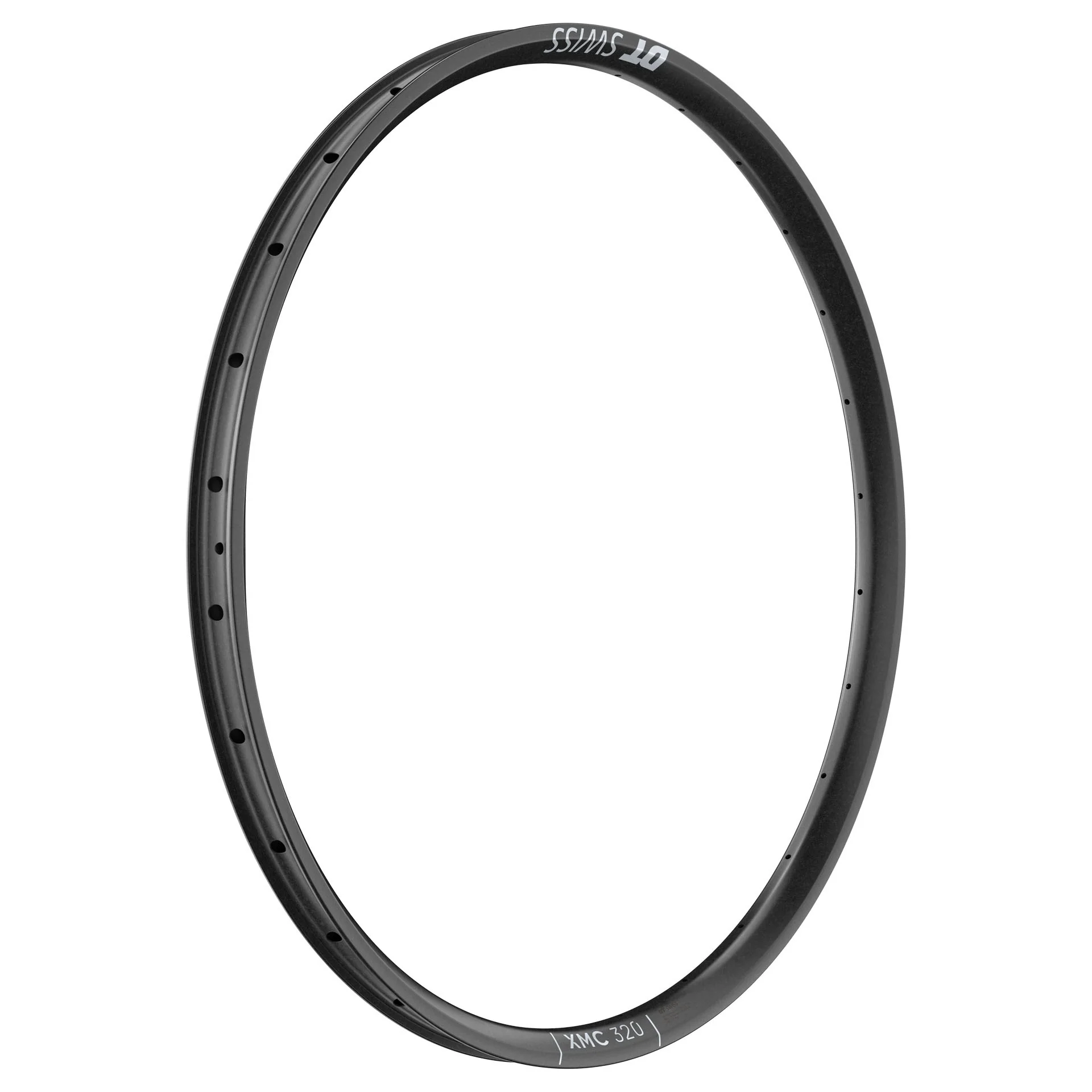 Jante DT SWISS XMC 320 29" 30 mm - Image 2