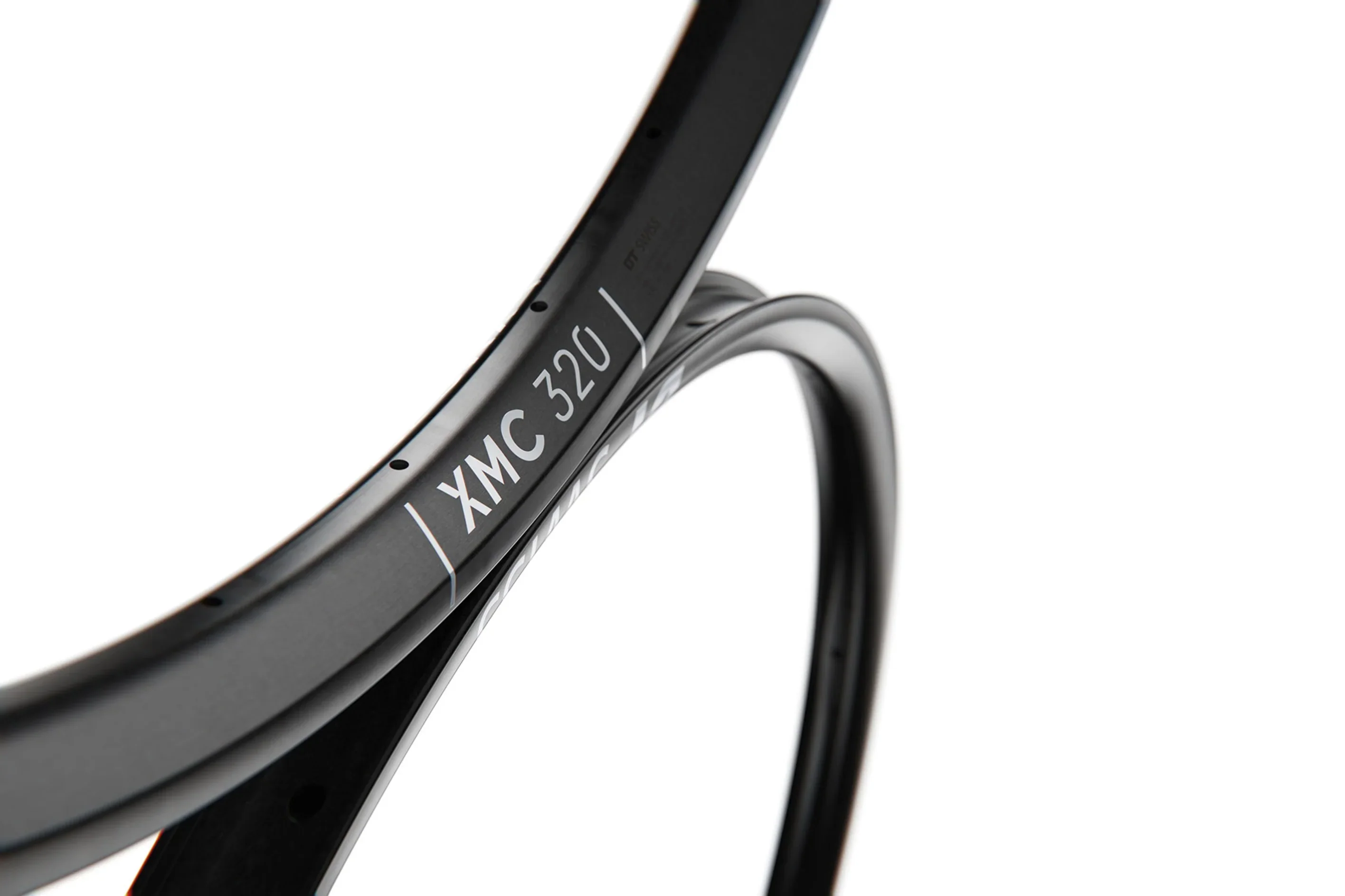 Jante DT SWISS XMC 320 29" 30 mm - Image 3