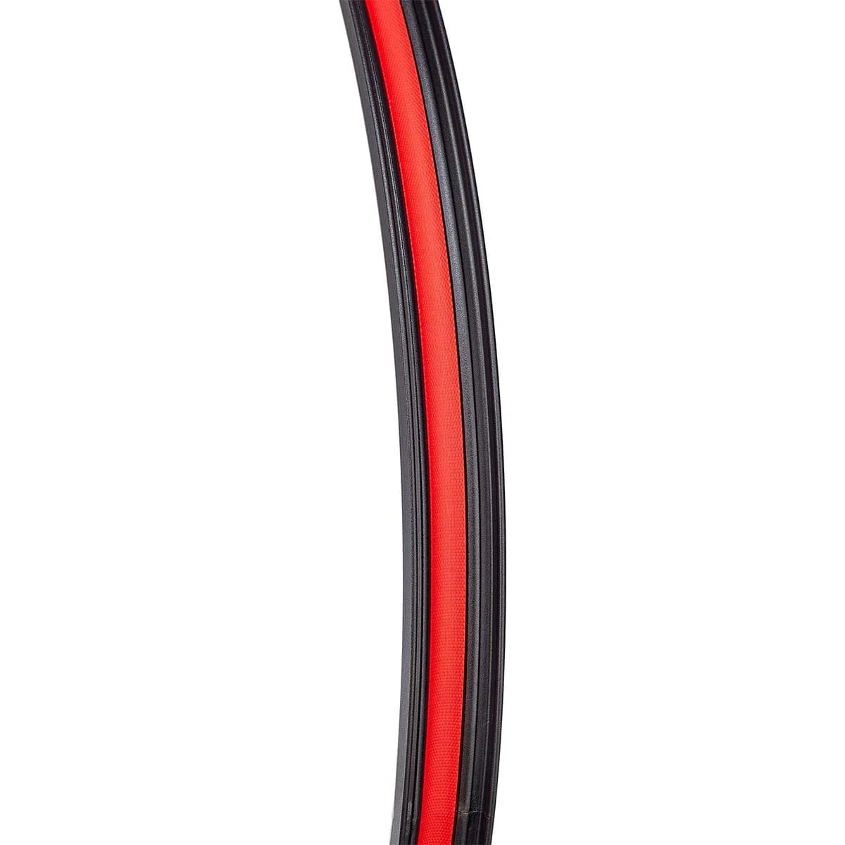 Jante WTB KOM LIGHT I23 TCS 27.5" - Image 3