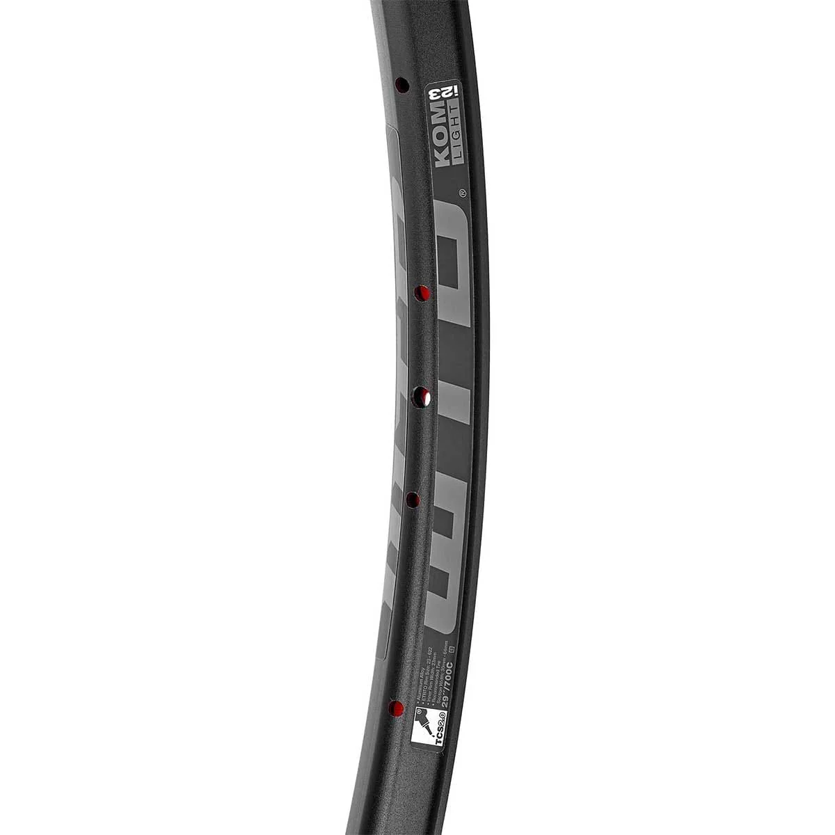 Jante WTB KOM LIGHT I23 TCS 29" - Image 2