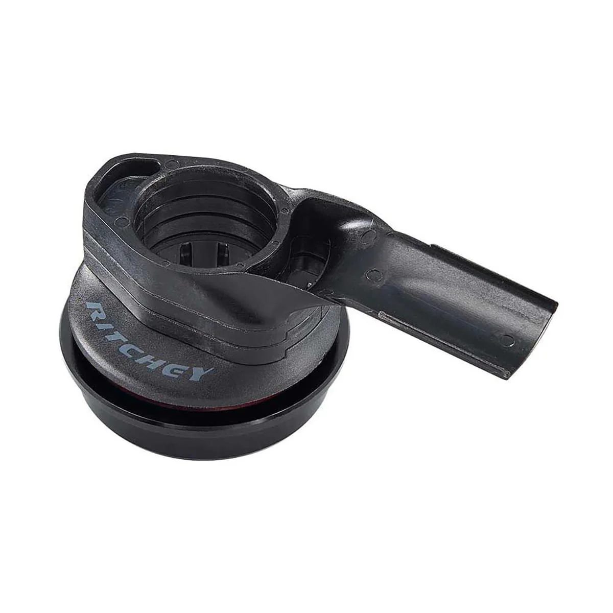 Jeu de Direction RITCHEY Comp Switch Upper Press Fit 1.5" ZS56 pour Potence 100