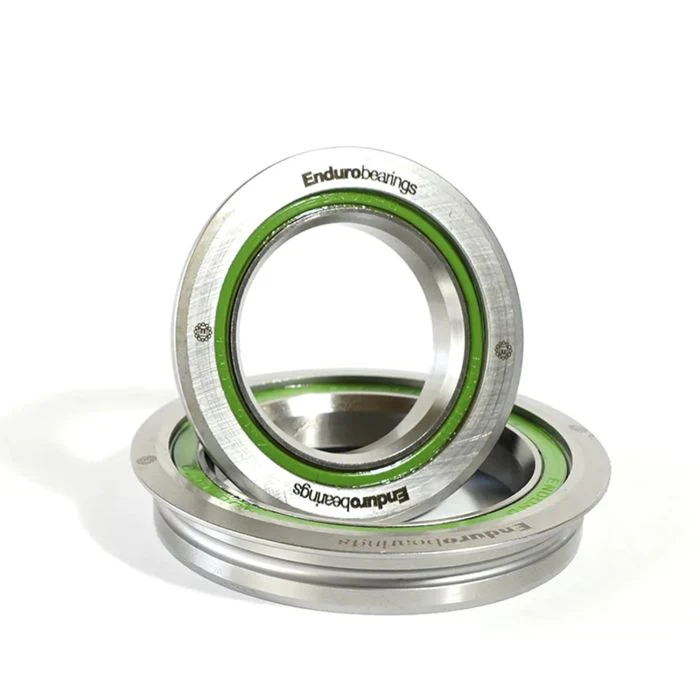 Jeu de direction Semi-intégré ENDURO BEARINGS MAXHIT 1"1/8 - 1.5" ZS44/ZS56 - Image 2