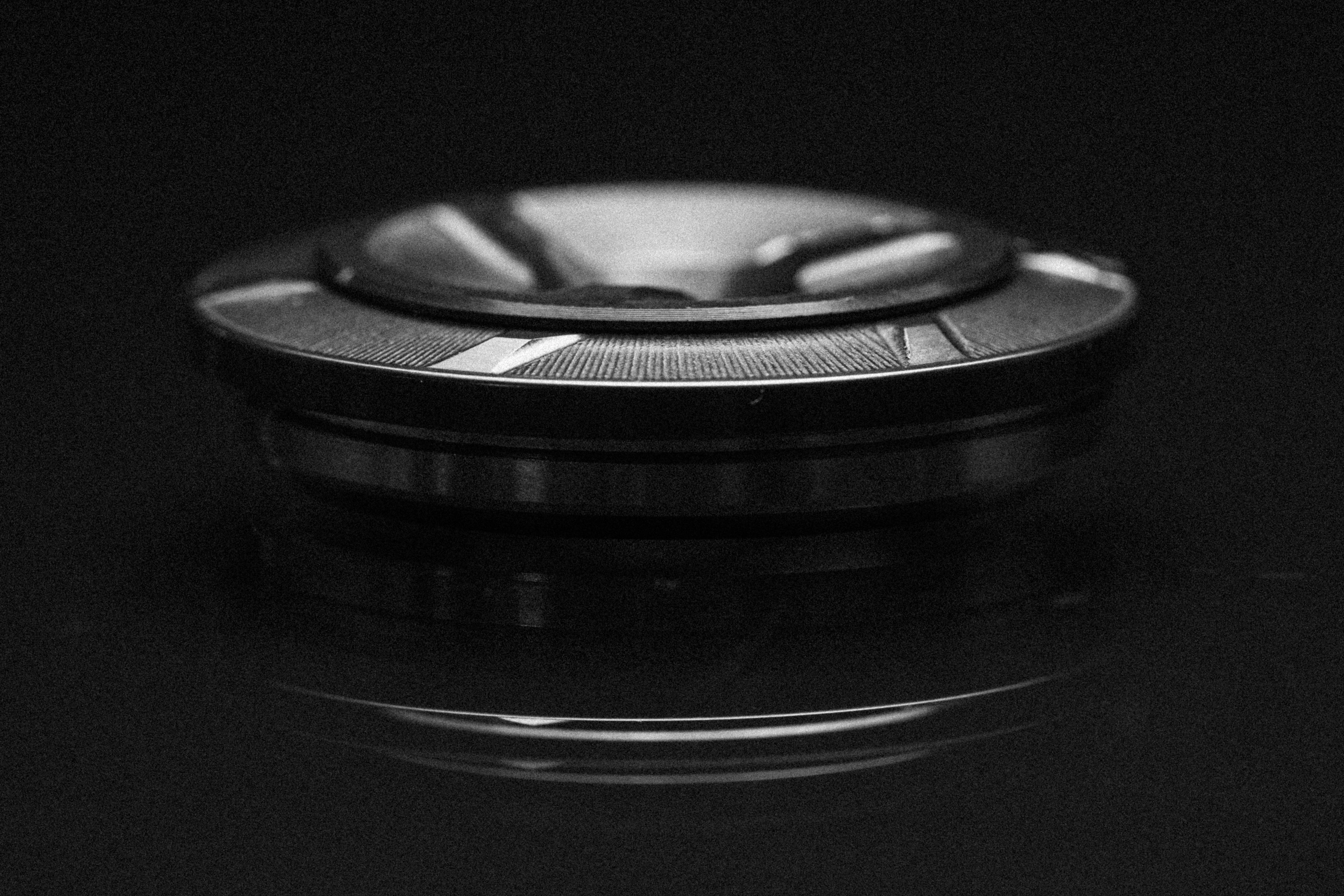 Cuvette Haute pour Jeu de Direction WOLF TOOTH MKØ 1"1/8 IS41 - Image 3