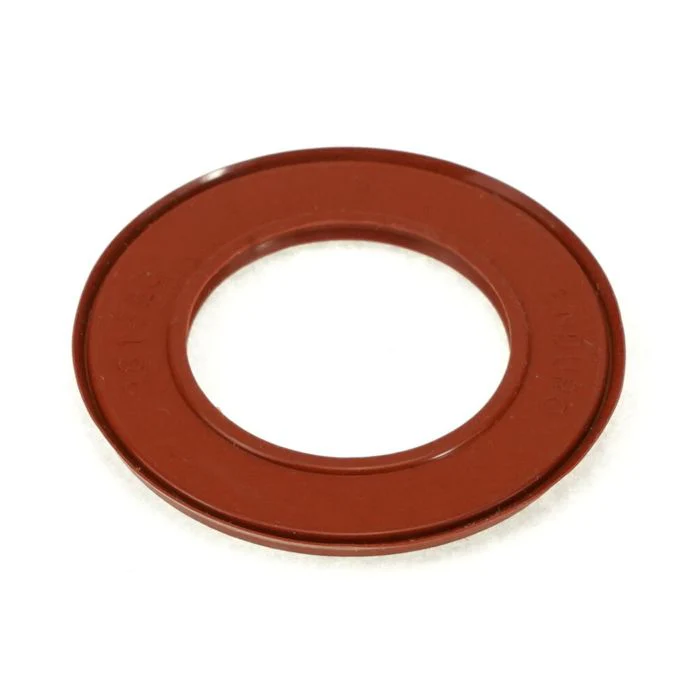 Joint de Boîtier de Pédalier ENDURO BEARINGS BB90/95 Shimano 24x40 mm