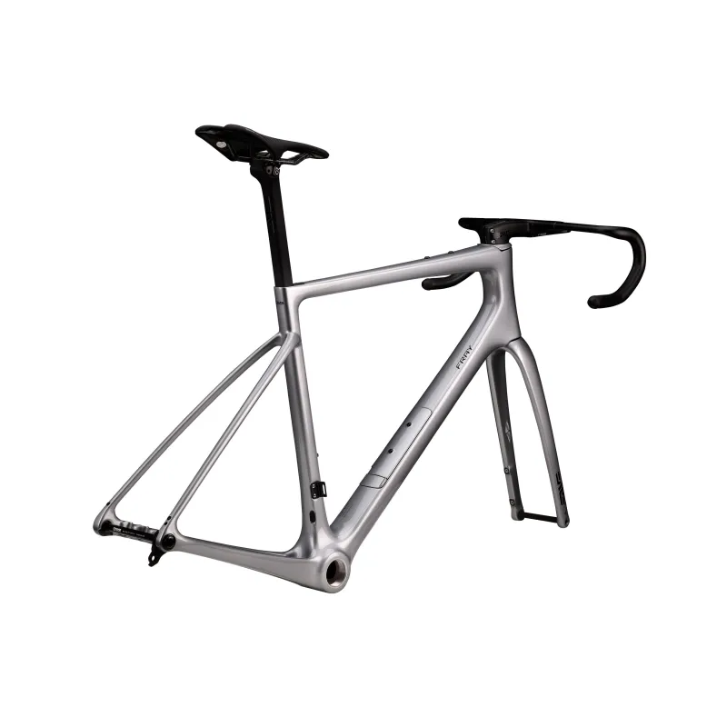 Kit Cadre ENVE FRAY Gris - Image 2