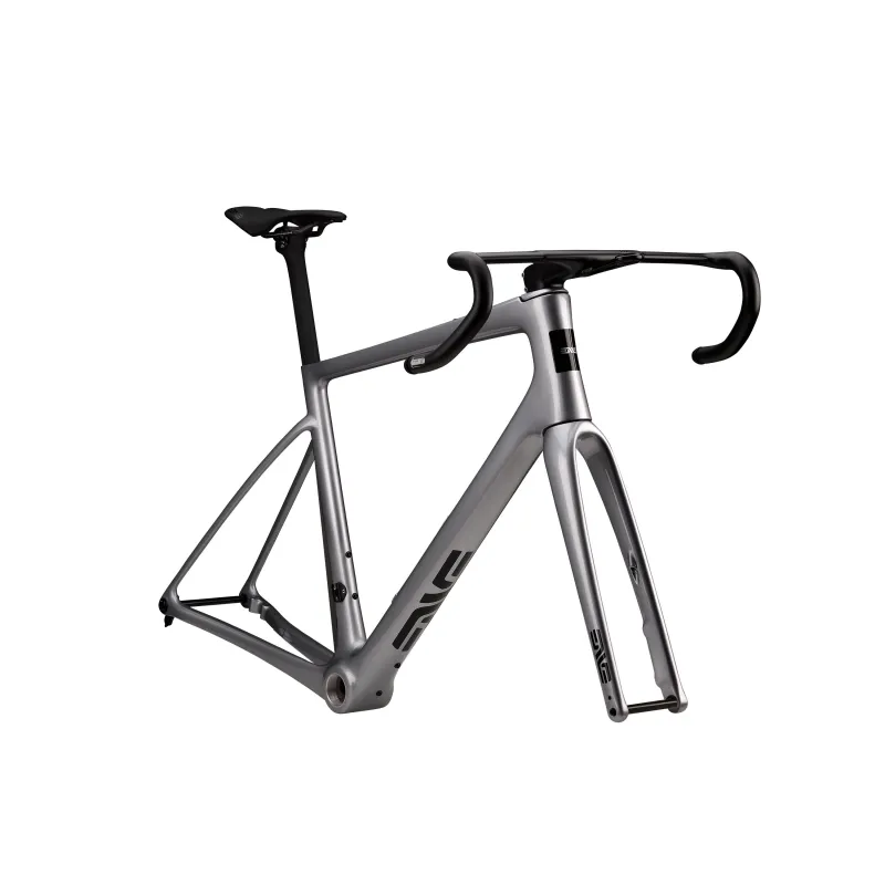 Kit Cadre ENVE FRAY Gris - Image 3