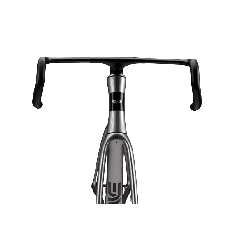 Kit Cadre ENVE FRAY Gris - Image 4