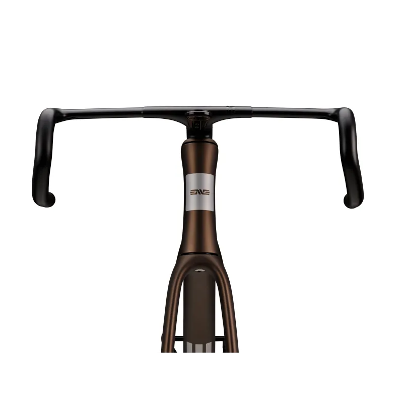 Kit Cadre ENVE FRAY Marron - Image 3