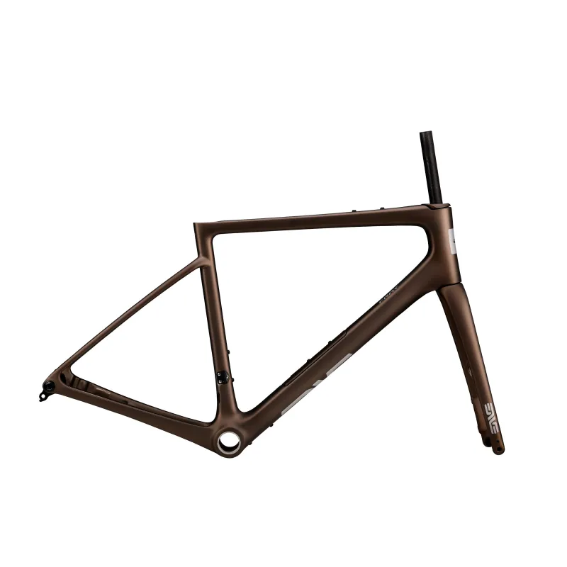 Kit Cadre ENVE FRAY Marron - Image 4