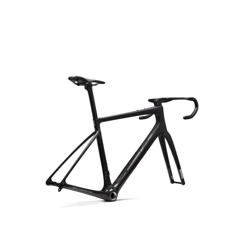 Kit Cadre ENVE FRAY Noir - Image 2