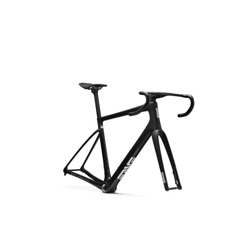 Kit Cadre ENVE FRAY Noir - Image 3