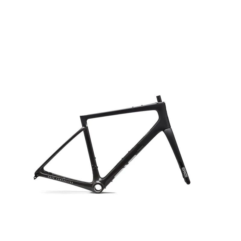 Kit Cadre ENVE FRAY Noir - Image 4