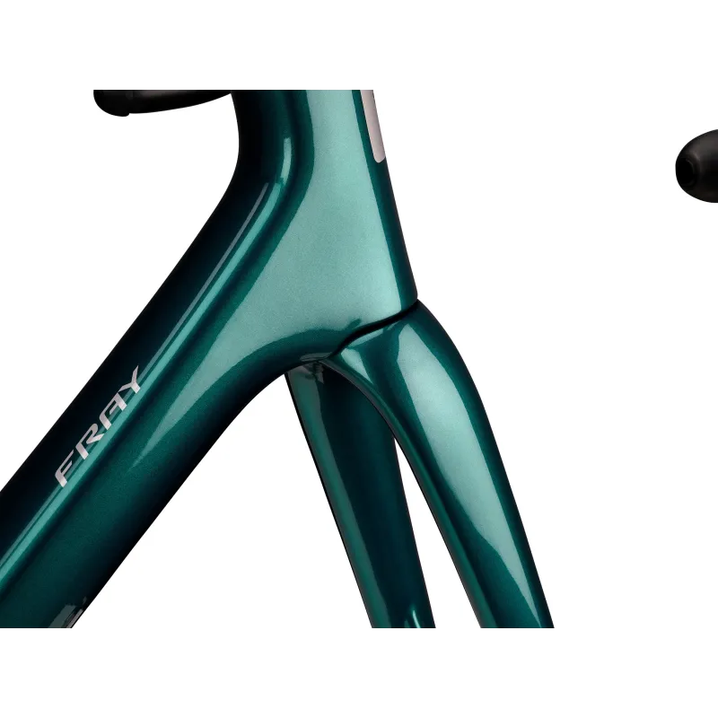 Kit Cadre ENVE FRAY Vert - Image 4