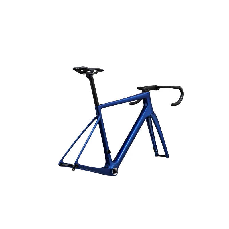 Kit Cadre ENVE MELEE AEGEAN Bleu - Image 2