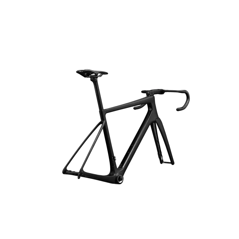 Kit Cadre ENVE MELEE Noir - Image 2