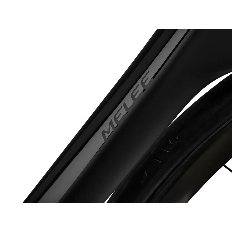 Kit Cadre ENVE MELEE Noir - Image 3