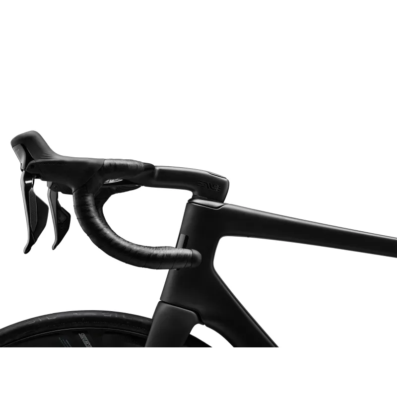 Kit Cadre ENVE MELEE Noir - Image 4