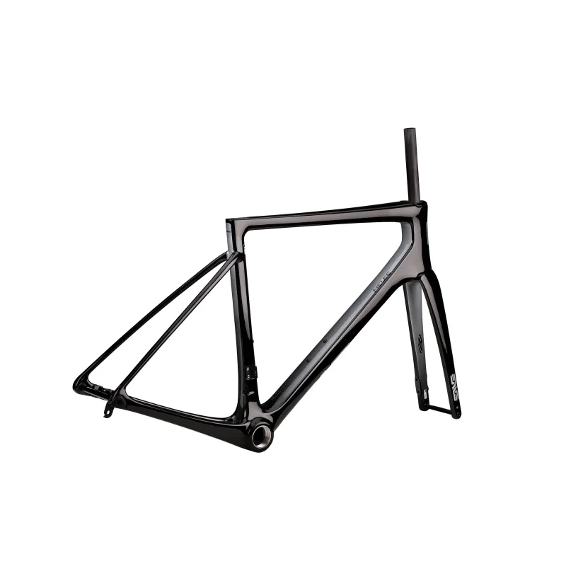 Kit Cadre ENVE MELEE Noir Brillant - Image 3