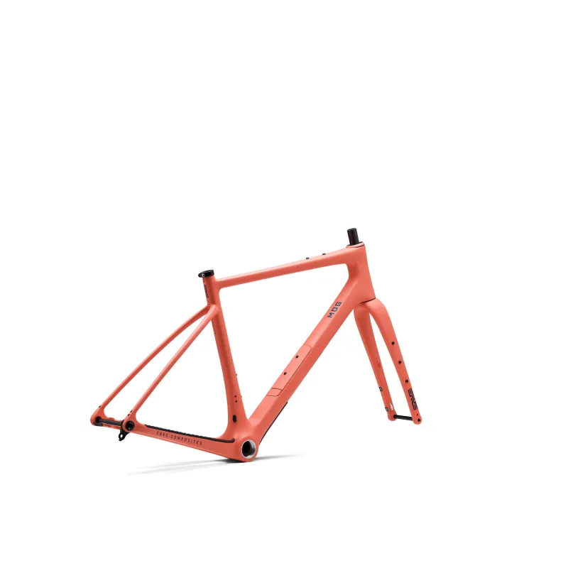 Kit Cadre ENVE MOG Corail - Image 4