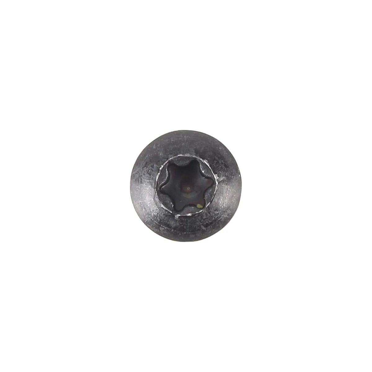 Kit de 12 Vis Acier MAGURA pour Disque - Image 2