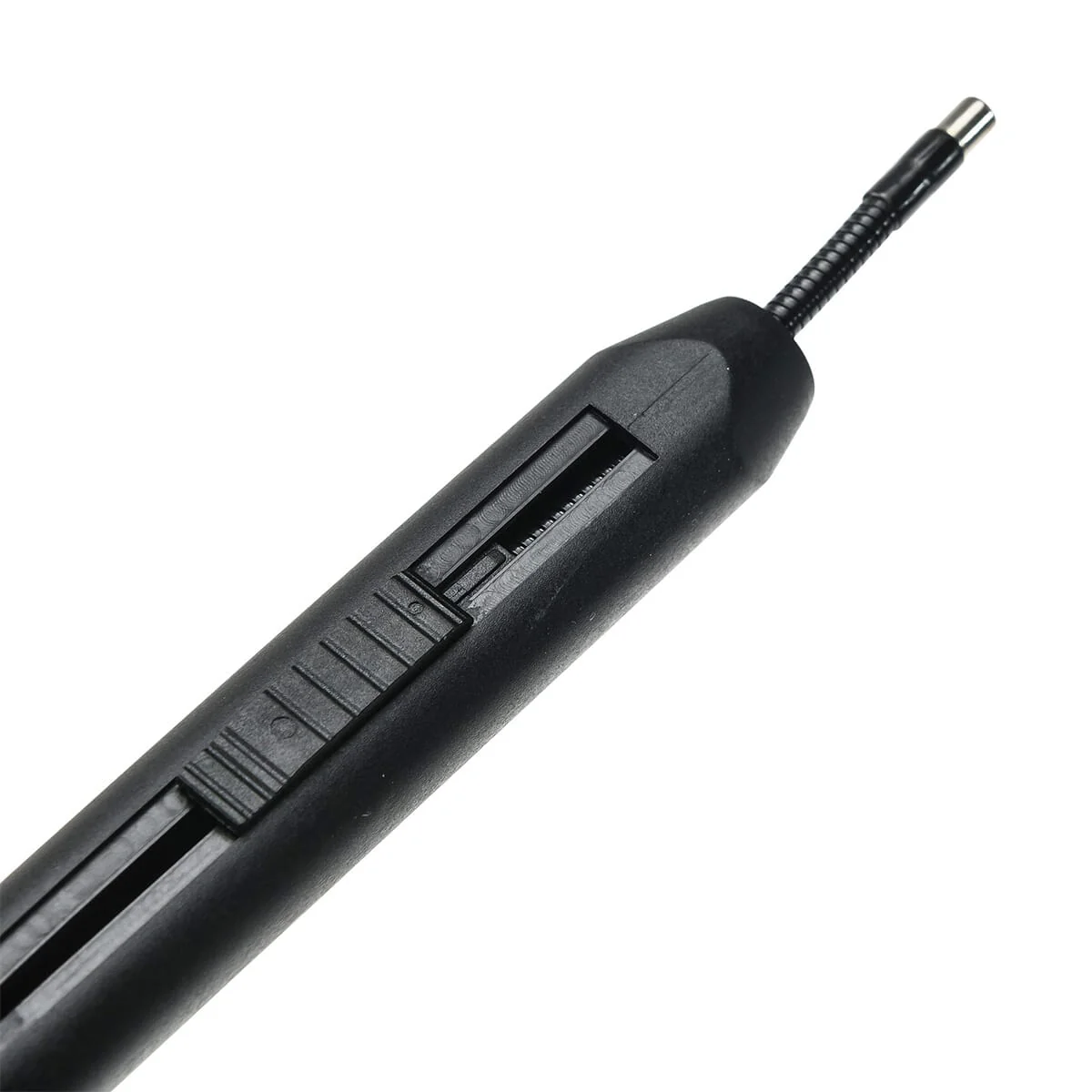 Kit de Guidage de Câbles Internes JAGWIRE - Image 4