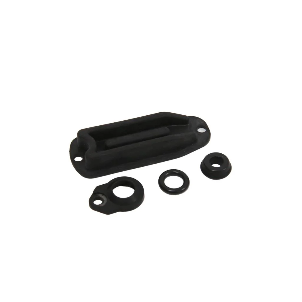 Kit de Joints Complet pour Levier HOPE TECH 4