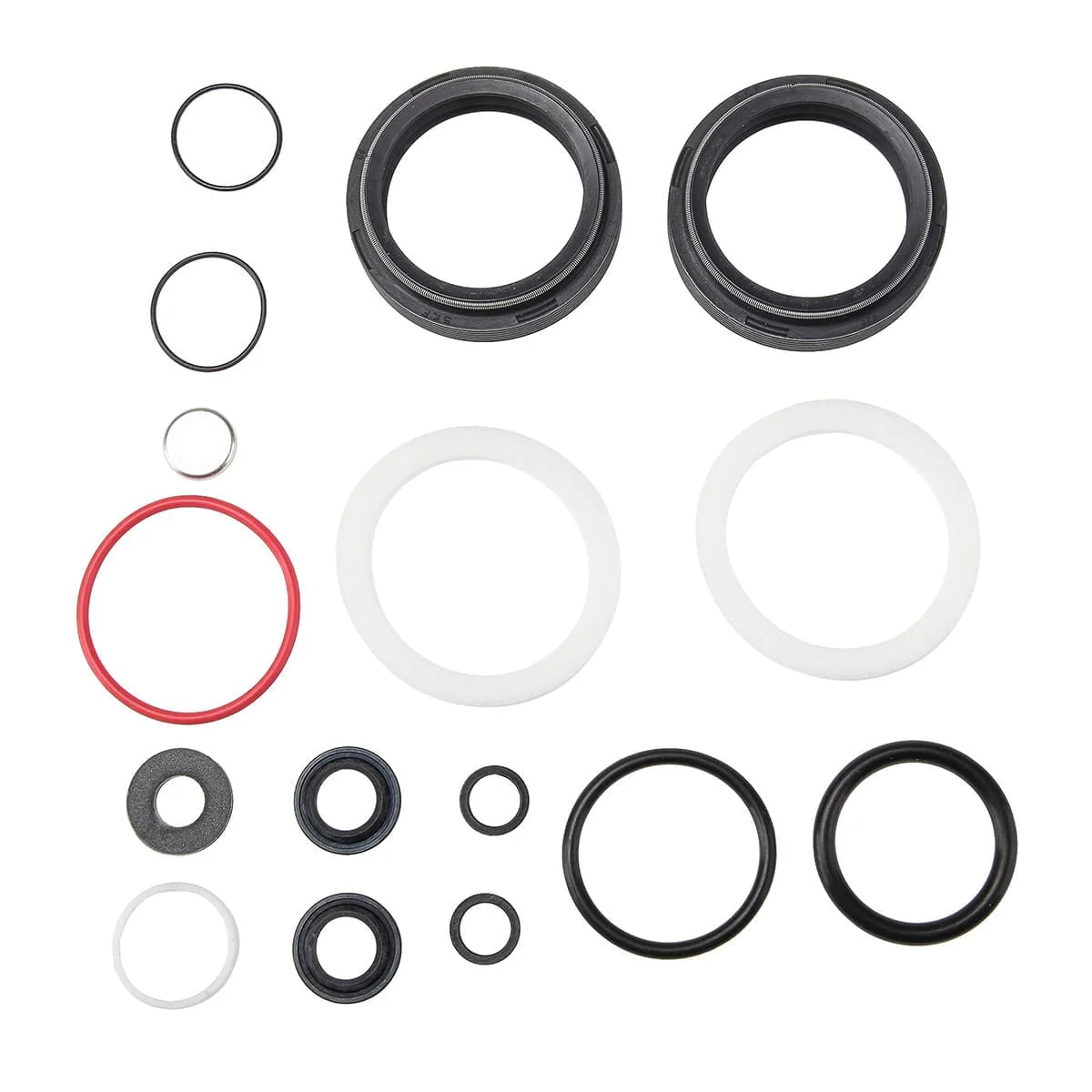 Kit de Joints Complet ROCKSHOX BOXXER TEAM CHARGER DAMPER #00.4315.032.510