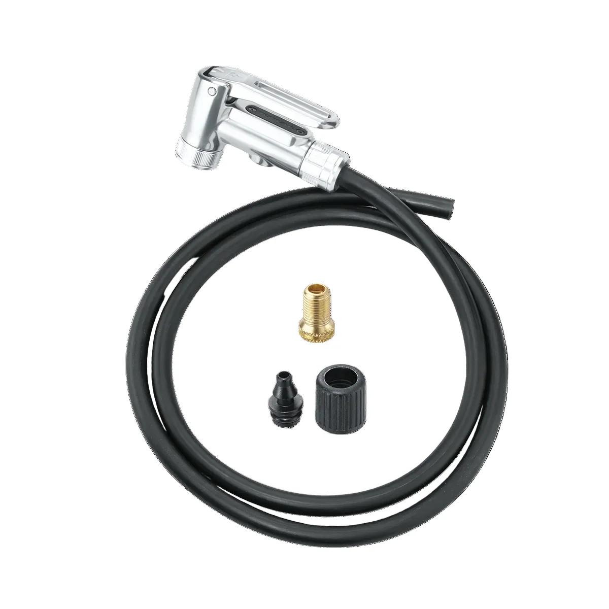 Kit de Mise à Niveau TOPEAK SMARTHEAD DX