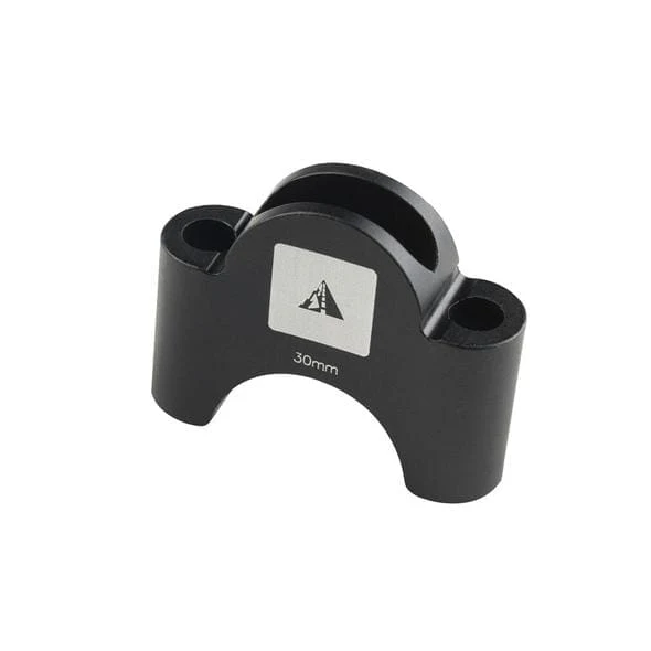 Kit de Spacers PROFILE DESIGN BRACKET RISER (x2) - Image 22