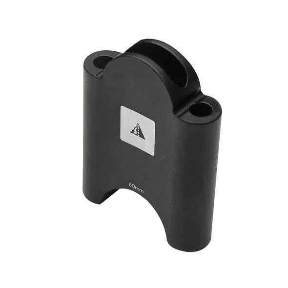Kit de Spacers PROFILE DESIGN BRACKET RISER (x2) - Image 25