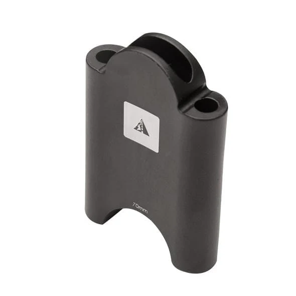 Kit de Spacers PROFILE DESIGN BRACKET RISER (x2) - Image 27