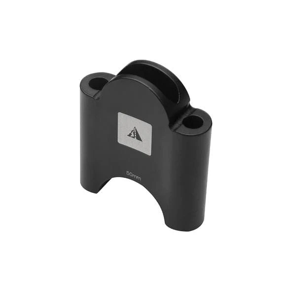 Kit de Spacers PROFILE DESIGN BRACKET RISER (x2) - Image 38