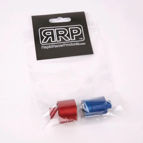 Kit Outils Roulements RRP 3a - 609 2RS - Image 2